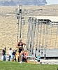 PREP ROUNDUP: Royce, Eggleston, Lake City girls win at The Gorge