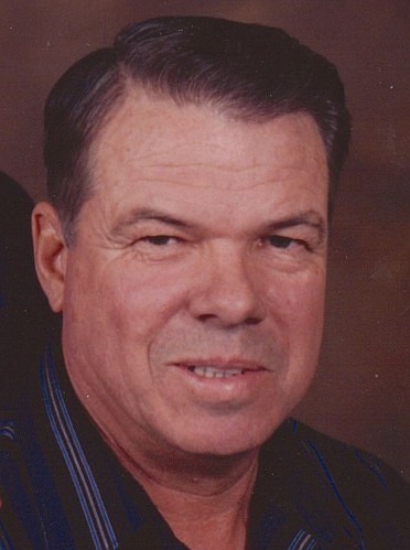 Cliff Teslow was known as the family historian and as a man who loved his wife and family with all his heart. He will be greatly missed.