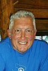James 'Jim' Robert Hendrixson, 71