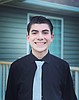 Makaio Clark, 17