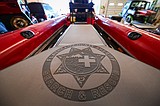 Flathead County Search and Rescue celebrates 75 years and countless missions