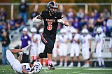 Braves rally past Butte for 1st home win since 2023
