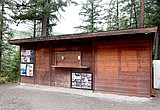 County seeking new food concessionaire at Kootenai Falls