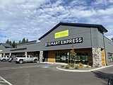 Eyemart Express now open in Coeur d'Alene's Heritage Square