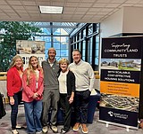 Hayden Homes continues to help expand homeownership opportunities in North Idaho
