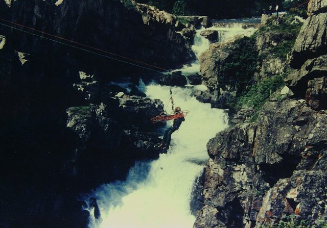 PICT0095.jpeg.640x447_q85_box-0%2C0%2C12
