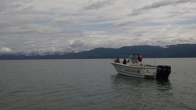 flathead_lake.jpeg.640x361_q85_box-0%2C0