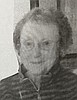 Dorothy Ann Scott, 99