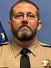 Kootenai County deputy dies in UTV accident