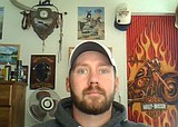 Jason Roscoe Clark, 39