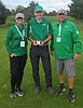 PREP ROUNDUP: Lakeland's Zachary sixth, Sandpoint's Eacret eight at state