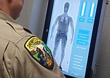 Mineral County deputy sheriffs, detention officers to form a union