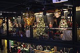 Festival of Trees returns with holiday magic