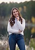 Polson grad and aspiring astrophysicist earns scholarship