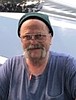 Marvin Paul Stocker, 63
