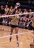 Lady Pirates battle to third place at Western A Divisional, earn trip to state