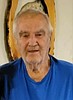 Robert 'Bob' Nissley, 82