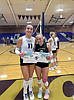 Silver Valley Sports Oct. 6- 12