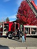 Sandpoint FD annual open house returns Friday