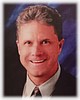 Andrew Marchese, 63
