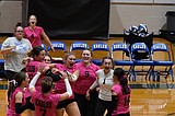 Soap Lake stuns Waterville-Mansfield in five-set thriller