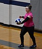 Basin volleyball round up – Oct. 7 – Oct.13
