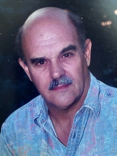 Larry David Spurbeck, 86, of Moses Lake, Washington, passed away peacefully on Oct. 5, 2025, surrounded by his loved ones.