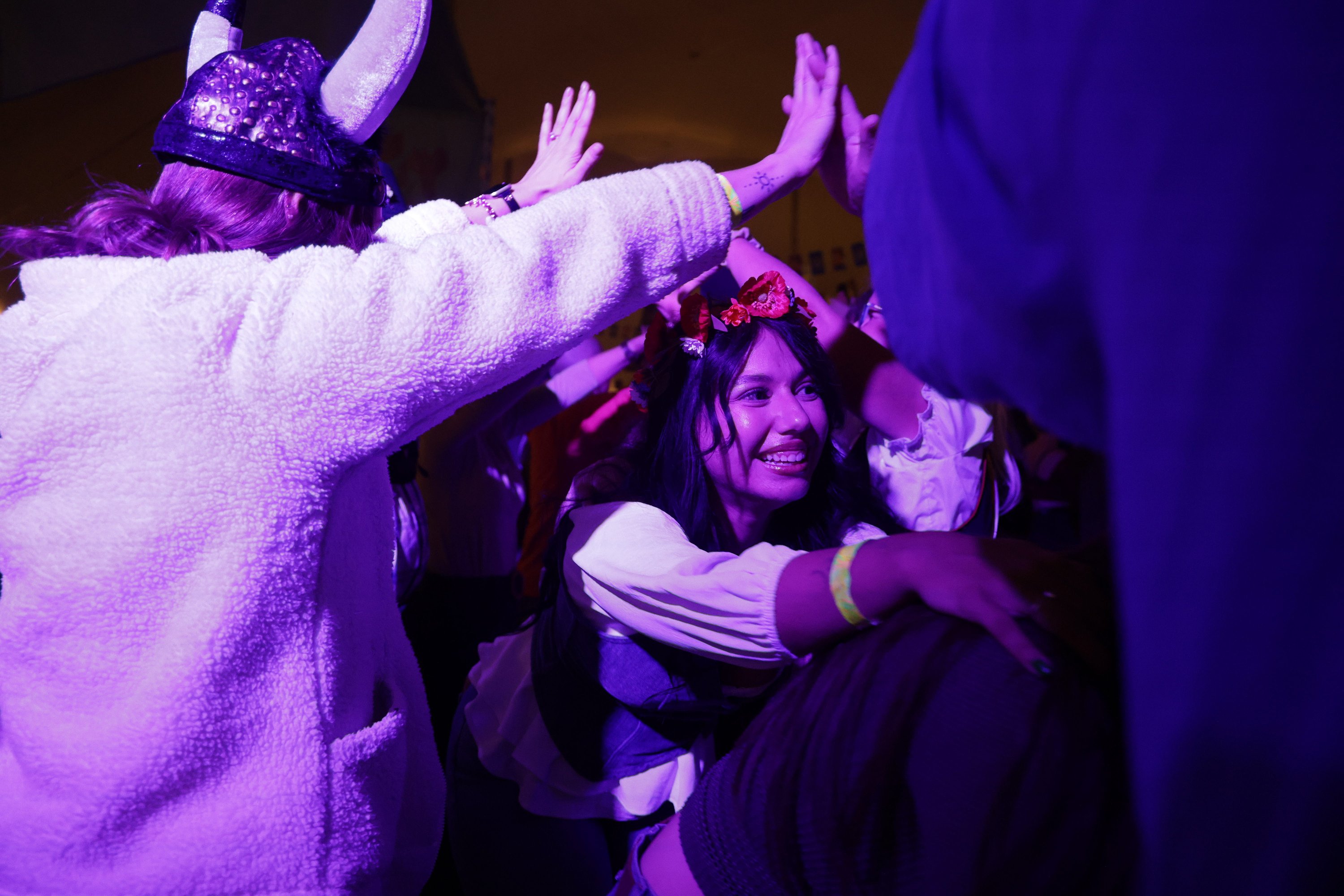 20251011_OctFest_0011_bb.JPG.3000x2000_q