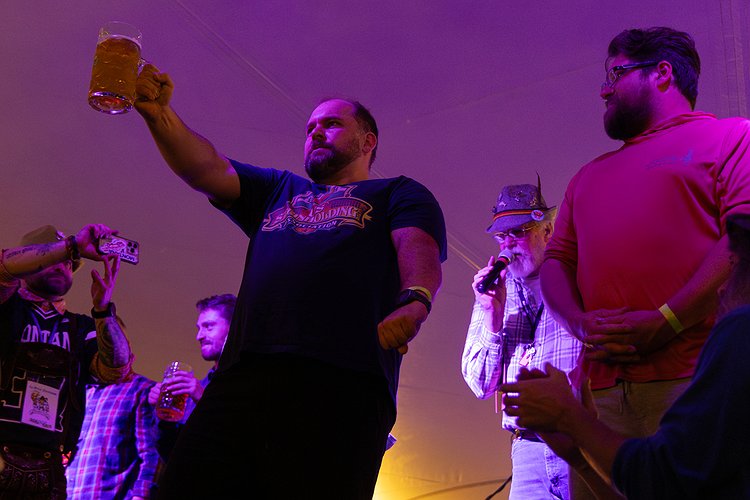 20251011_OctFest_0013_bb.JPG.750x500_q85