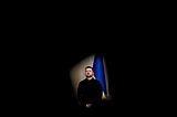 Zelenskyy to visit Washington this week seeking long-range weapons and a Trump meeting