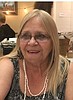Alta (Borup) Williams, 81