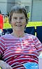 Ellen I. Rauch, 84