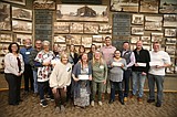 Coeur d'Alene Garden Club donates over $30K to support local green thumb programs