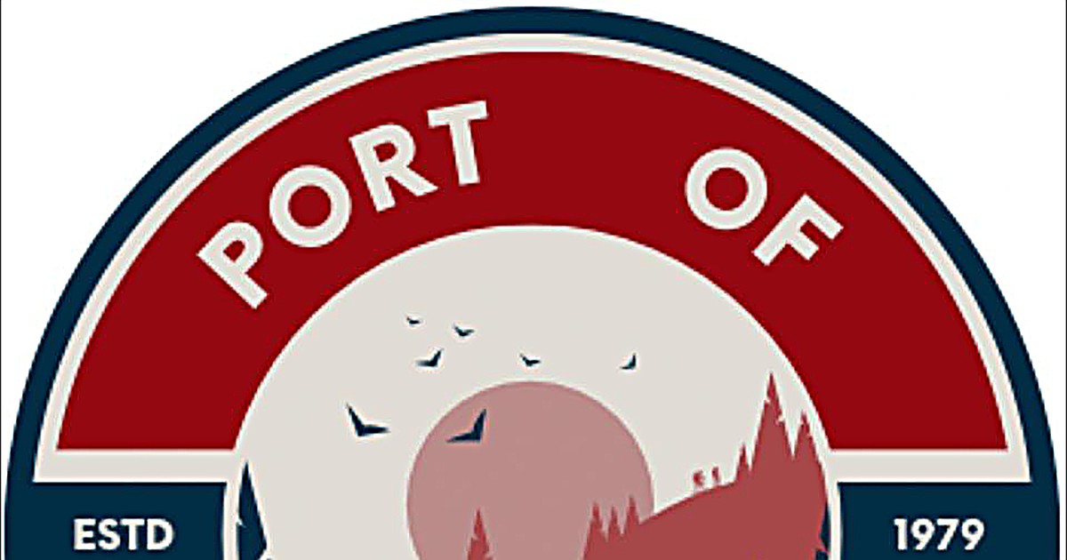 Port secures $852K funding for blast booth upgrade project