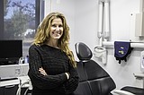 Columbia Falls dentist values patients in providing oral care