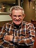 Harold Fuchs, 90