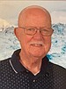 Barry Harris, 84