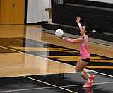 Knights gain victory at home against Wahluke