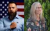 ELECTION Q&A: Soap Lake mayoral candidates