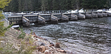 Priest Lake drawdown slowed after stakeholder feedback