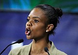 Australia's highest court rejects Candace Owens' visa challenge