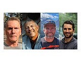 Three Whitefish City Council seats to be filled in November election