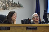 'Solara' subdivision advances in Rathdrum