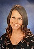 FAST FIVE Whitney Dudley: Growing the STEM