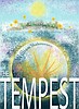 FVCC’s Theatre Department presents 'The Tempest'