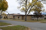 Kalispell Public Schools plans to sell auxiliary building