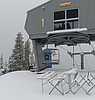 Early snow a good sign for area ski hills