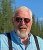 Ted Werner, 74