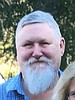 Terry Reynolds, 63
