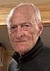 Ralph E. Hunt, 86